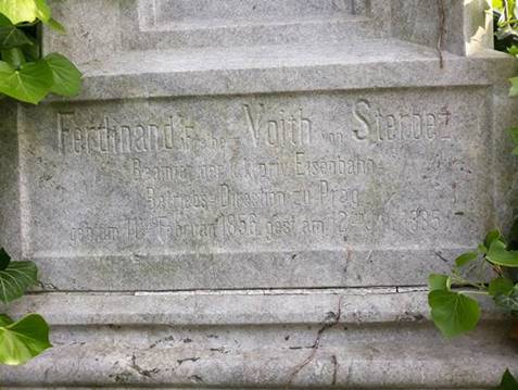 Popis: Popis: Popis: Popis: Popis: Popis: Popis: Popis: Popis: Popis: Popis: Popis: Popis: Popis: Popis: Popis: Popis: Popis: Popis: Popis: Popis: image004