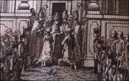 Popis: Popis: Popis: Popis: Popis: Popis: Popis: Popis: Popis: Popis: Popis: Popis: Popis: Popis: Popis: Popis: Popis: Popis: Popis: Popis: Popis: Popis: Popis: Popis: C:\Users\Jan\Documents\Docasne\docasnednes_soubory\image001.jpg