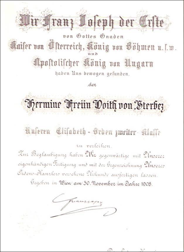 Popis: Popis: Popis: Popis: Popis: Popis: Popis: Popis: Popis: Popis: Popis: Popis: Popis: Popis: Popis: Popis: Popis: Popis: Popis: Popis: Popis: Popis: Popis: C:\Users\Jan\Documents\Docasne\docasne nepokusny_soubory\image002.jpg