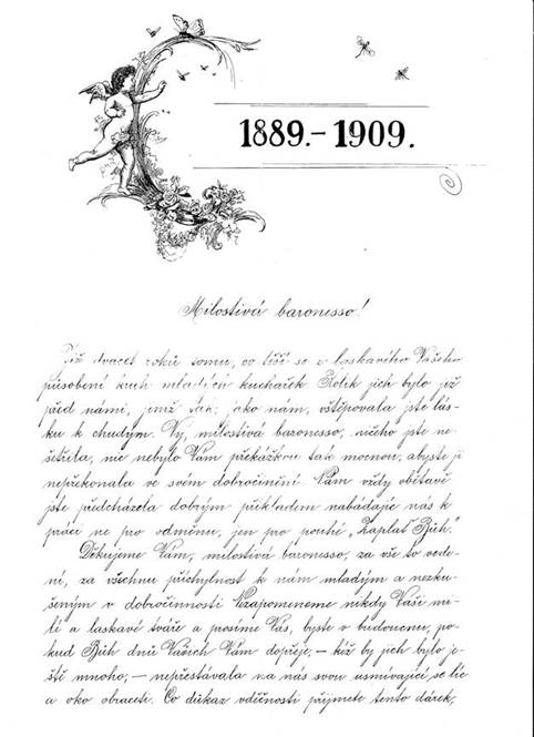 Popis: Popis: Popis: Popis: Popis: Popis: Popis: Popis: Popis: Popis: Popis: Popis: Popis: Popis: Popis: Popis: Popis: Popis: Popis: Popis: Popis: Popis: Popis: C:\Users\Jan\Documents\Docasne\docasne nepokusny_soubory\image002.jpg