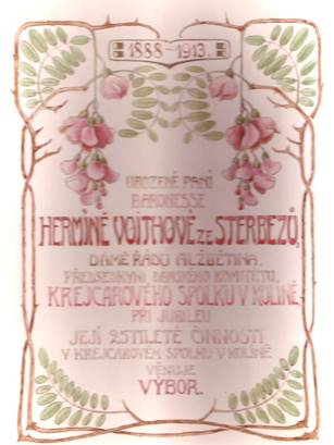 Popis: Popis: Popis: Popis: Popis: Popis: Popis: Popis: Popis: Popis: Popis: Popis: Popis: Popis: Popis: Popis: Popis: Popis: Popis: Popis: Popis: Popis: Popis: C:\Users\Jan\Documents\Docasne\docasne nepokusny_soubory\image002.jpg