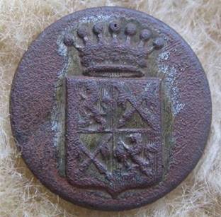 Popis: Popis: Popis: Popis: Popis: Popis: Popis: Popis: Popis: Popis: Popis: Popis: Popis: Popis: Popis: Popis: Popis: Popis: Popis: Popis: Popis: Popis: Popis: Popis: Popis: C:\Users\Jan\Documents\Docasne\docasnednes_soubory\image002.jpg