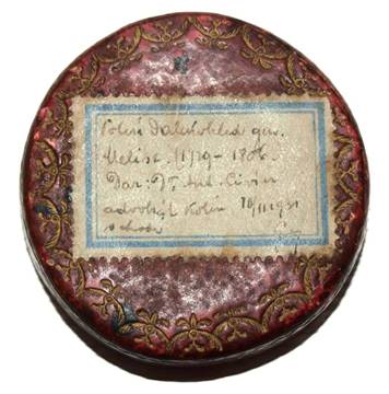 Popis: Popis: Popis: Popis: Popis: Popis: Popis: Popis: Popis: Popis: Popis: Popis: Popis: Popis: Popis: Popis: Popis: Popis: Popis: Popis: Popis: Popis: Popis: Popis: Popis: Popis: Popis: Popis: Popis: Popis: Popis: Popis: Popis: Popis: Popis: Popis: Popis: Popis: Popis: Popis: Popis: dalekohled futral