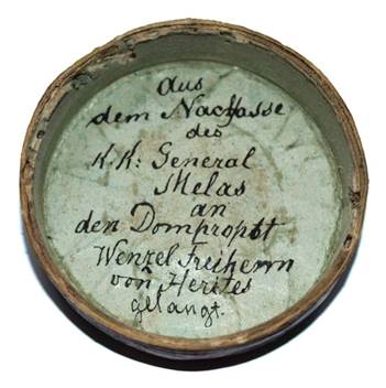 Popis: Popis: Popis: Popis: Popis: Popis: Popis: Popis: Popis: Popis: Popis: Popis: Popis: Popis: Popis: Popis: Popis: Popis: Popis: Popis: Popis: Popis: Popis: Popis: Popis: Popis: Popis: Popis: Popis: Popis: Popis: Popis: Popis: Popis: Popis: Popis: Popis: Popis: Popis: Popis: Popis: dalekohled futral popiska