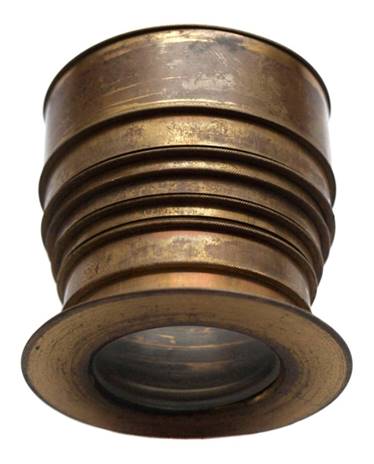 Popis: Popis: Popis: Popis: Popis: Popis: Popis: Popis: Popis: Popis: Popis: Popis: Popis: Popis: Popis: Popis: Popis: Popis: Popis: Popis: Popis: Popis: Popis: Popis: Popis: Popis: Popis: Popis: Popis: Popis: Popis: Popis: Popis: Popis: Popis: Popis: Popis: Popis: Popis: Popis: Popis: dalekohled