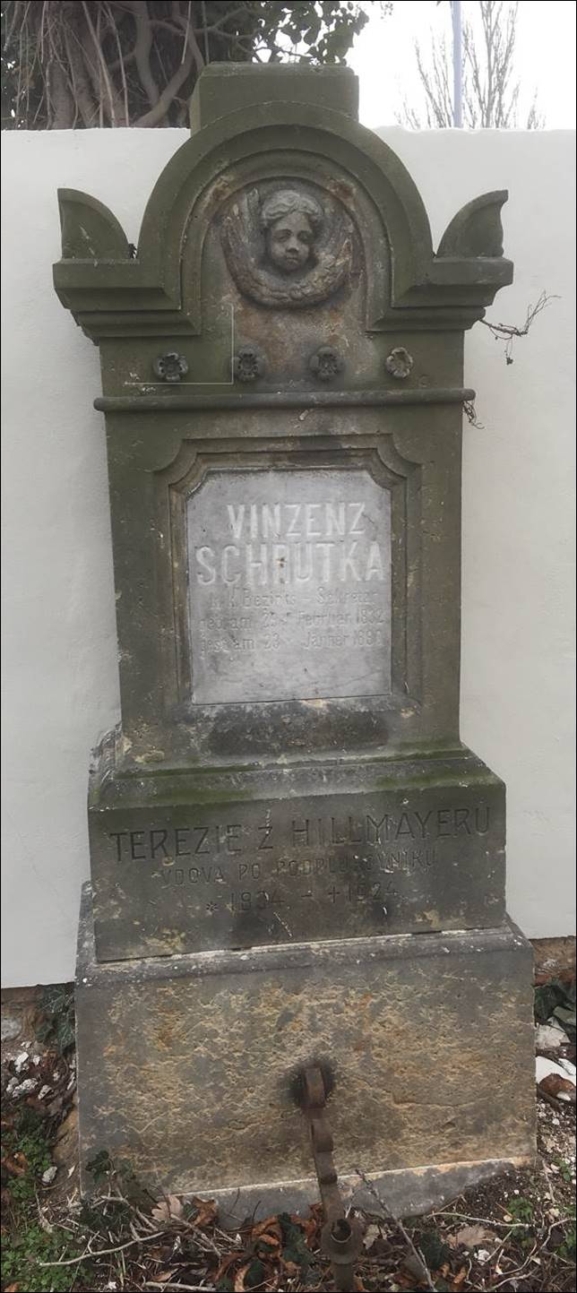 Popis: Popis: Popis: Popis: Popis: Popis: Popis: Popis: Popis: Popis: Popis: Popis: Popis: Popis: Popis: Popis: Popis: Popis: Popis: Popis: Popis: image004