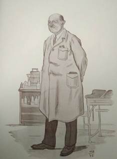 Popis: Popis: Popis: Popis: Popis: Popis: Popis: Popis: Popis: Popis: Popis: Popis: Popis: Popis: C:\Users\Jan\Documents\Docasne\pokusny_soubory\image002.jpg