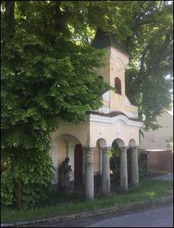 Popis: Popis: Popis: Popis: Popis: Popis: Popis: Popis: Popis: C:\Users\Jan\Documents\Docasne\pokusny_soubory\image002.jpg