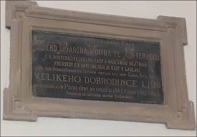 Popis: Popis: Popis: Popis: Popis: Popis: Popis: Popis: Popis: C:\Users\Jan\Documents\Docasne\pokusny_soubory\image002.jpg