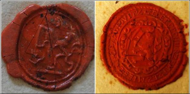 Popis: Popis: Popis: Popis: Popis: Popis: Popis: Popis: Popis: Popis: Popis: C:\Users\Jan\Documents\Docasne\pokusny_soubory\image002.jpg