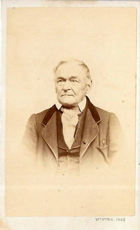 Popis: Popis: Popis: Popis: Popis: Popis: Popis: Popis: Popis: Popis: Popis: Popis: Popis: Popis: Popis: Popis: C:\Users\Jan\Documents\Docasne\docasne nepokusny_soubory\image001.png