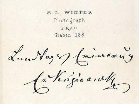 Popis: Popis: Popis: Popis: Popis: Popis: Popis: Popis: Popis: Popis: Popis: Popis: Popis: Popis: Popis: Popis: C:\Users\Jan\Documents\Docasne\docasne nepokusny_soubory\image001.png