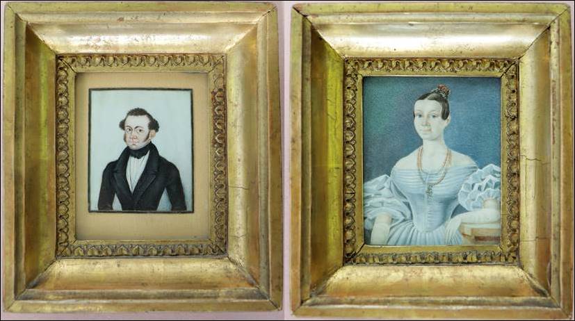 Popis: Popis: Popis: Popis: Popis: Popis: C:\Users\Jan\Documents\Docasne\pokusny_soubory\image002.jpg