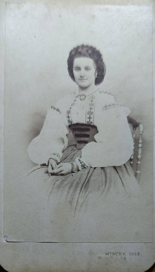 Obsah obrzku skica, Lidsk tv, umn, kresba

Obsah generovan pomoc AI me bt nesprvn.