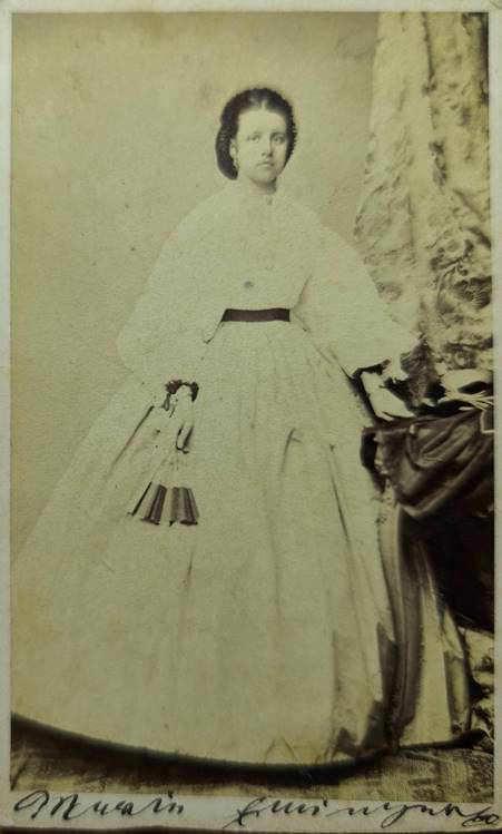 Obsah obrzku obleen, Retro styl, Lidsk tv, osoba

Obsah generovan pomoc AI me bt nesprvn.