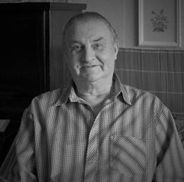 Obsah obrzku Lidsk tv, osoba, obleen, koile/triko

Obsah vygenerovan umlou inteligenc me bt nesprvn.