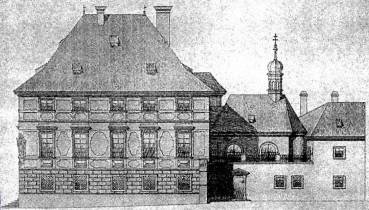 Popis: Popis: Popis: Popis: Popis: Popis: Popis: Popis: Popis: Probotstv s kapl sv mo&rcaron;ice Josef Mocker