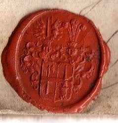 Popis: Popis: Popis: Popis: Popis: Popis: Popis: Popis: Popis: pe&ccaron;e&Tcaron; Johanna Heritese 1801