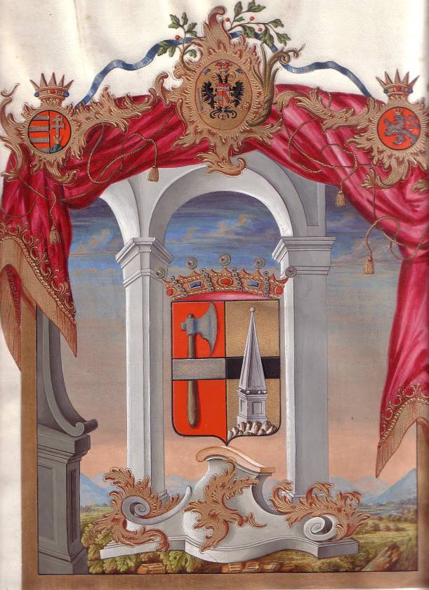 Popis: Popis: Popis: Popis: Popis: Popis: Popis: Popis: Popis: 1805 soka kolin fond voith herites