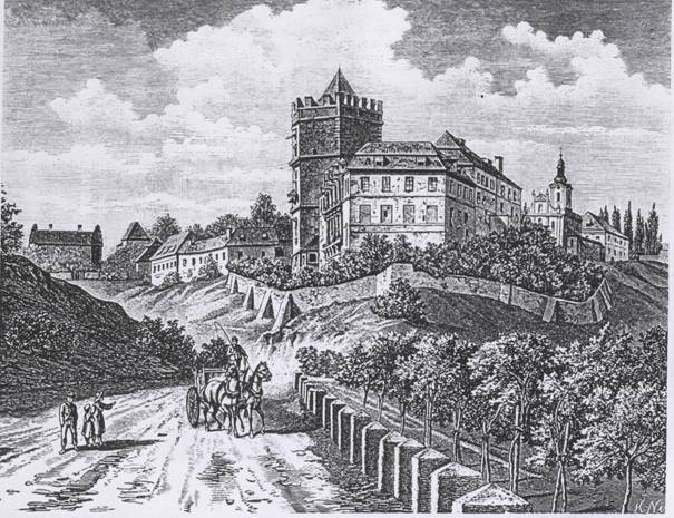 Popis: Popis: image004