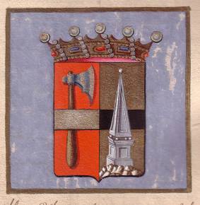 Popis: Popis: Popis: Popis: Popis: Popis: Popis: Popis: Popis: herites erb ze zs