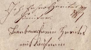 Popis: Popis: Popis: Popis: Popis: Popis: Popis: Popis: Popis: image055