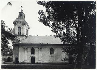 Popis: Popis: Popis: Popis: Popis: Popis: Popis: Popis: Popis: strnov kostel