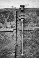 Popis: Popis: Popis: Popis: Popis: Popis: Popis: Popis: Popis: sprva