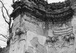 Popis: Popis: Popis: Popis: Popis: Popis: Popis: Popis: Popis: kostel sprva