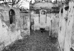 Popis: Popis: Popis: Popis: Popis: Popis: Popis: Popis: Popis: kostelchatr