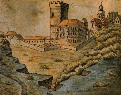 Popis: Popis: Popis: Popis: Popis: Popis: Popis: Popis: Popis: nov strnov k h mcha asi 1833