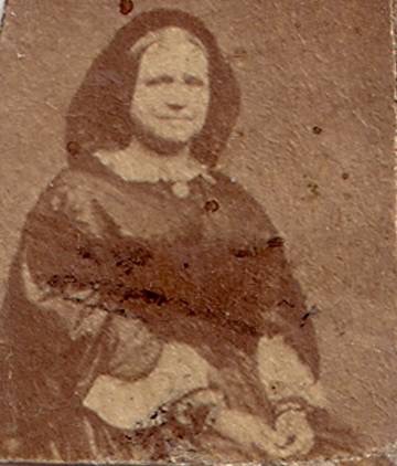 Popis: Popis: Popis: Popis: Popis: Popis: Popis: Popis: Popis: maria voith cut