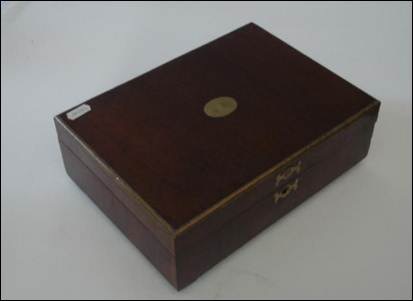 Popis: Popis: Popis: Popis: Popis: Popis: Popis: Popis: Popis: Popis: klenotnice 3