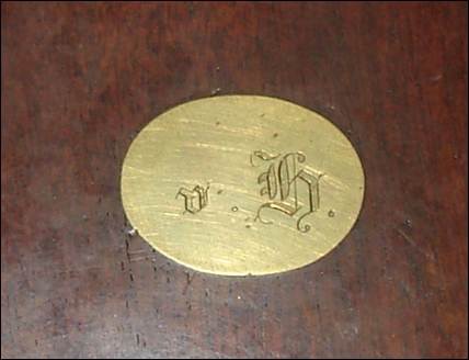 Popis: Popis: Popis: Popis: Popis: Popis: Popis: Popis: Popis: C:\Users\Acer\Documents\Jan\opredcich\Dodatky2012_soubory\image020.jpg