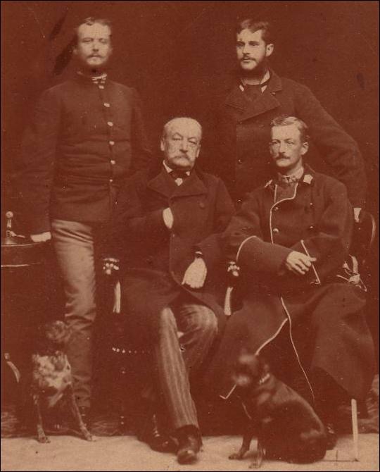 Popis: Popis: Popis: Popis: Popis: Popis: Popis: Popis: Popis: Voith Ferdinand 1812  se syny