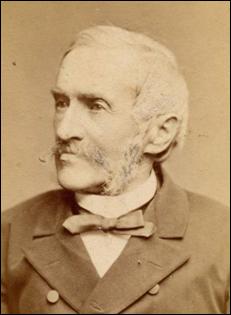 Popis: Popis: image010