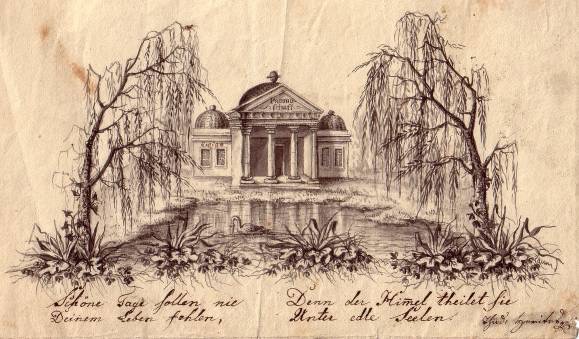 Popis: Popis: https://www.opredcich.cz/Herites_soubory/image080.jpg