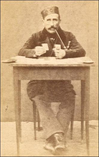 Popis: Popis: image008