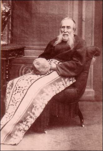 Popis: Popis: Popis: Popis: Popis: Popis: Popis: Popis: Popis: foto p&rcaron;ed 1912 inv &ccaron; 45 soka kutna hora