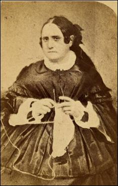 Popis: Popis: image006