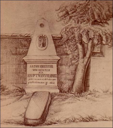 Popis: Popis: Popis: Popis: Popis: Popis: Popis: Popis: Popis: hrob kresba popiska Anton svob pn Herites