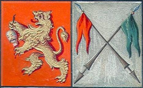 Popis: Popis: https://www.opredcich.cz/Herites_soubory/image086.jpg