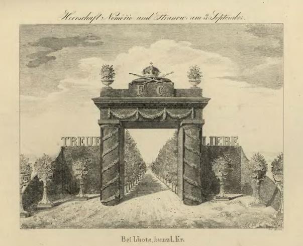 Popis: Popis: image001