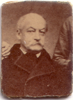 Popis: Popis: Popis: Popis: Popis: Popis: Popis: Popis: Popis: image086