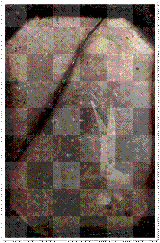 Popis: Popis: Popis: Popis: Popis: Popis: Popis: Popis: image014