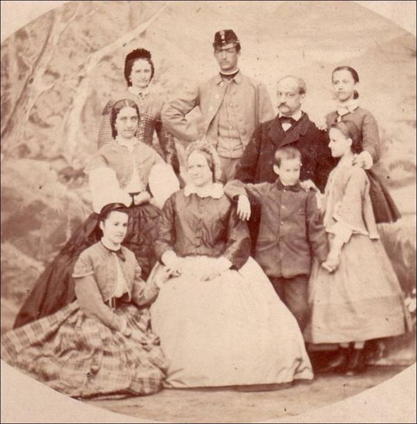 Popis: Popis: Popis: Popis: Popis: Popis: Popis: Popis: Popis: Voith cel rodina s Janou