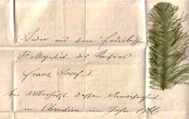 Popis: Popis: https://www.opredcich.cz/Herites_soubory/image072.gif