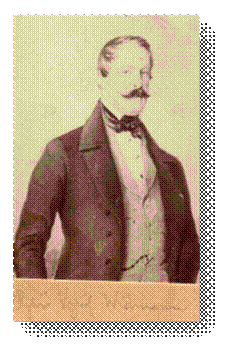 Popis: Popis: https://www.opredcich.cz/Herites_soubory/image076.gif