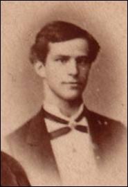 Popis: Popis: Popis: Popis: Popis: Popis: Popis: Popis: Popis: Voith Ferdinand Tablo Kutn Hora 41