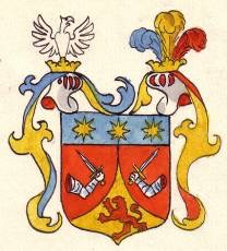 Popis: Popis: Popis: Popis: Popis: Popis: Popis: Popis: Popis: TIEGEL V LINDEN ANM SIEDEK